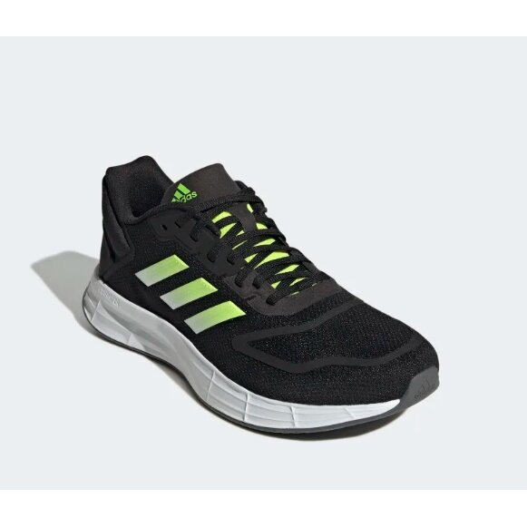 Vyriški batai adidas DURAMO 10 1