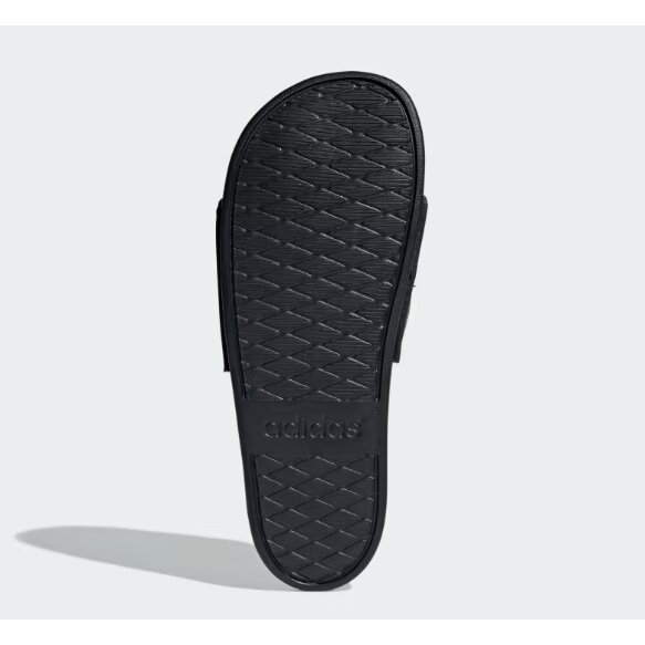 Vyriškos šlepetės adidas ADILETTE COMFORT 2 Vyriškos šlepetės adidas ADILETTE COMFORT 2