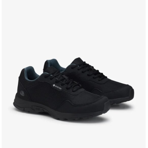 Vyriški batai Viking COMFORT LIGHT LOW 2