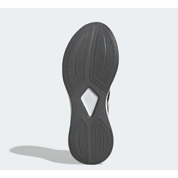 Vyriški batai adidas DURAMO 10 2