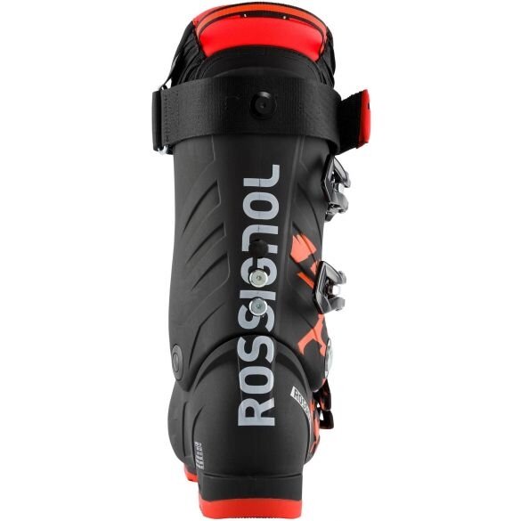 Vyriški kalnų slidinėjimo batai Rossignol ALLSPEED 120 1 Vyriški kalnų slidinėjimo batai Rossignol ALLSPEED 120 1