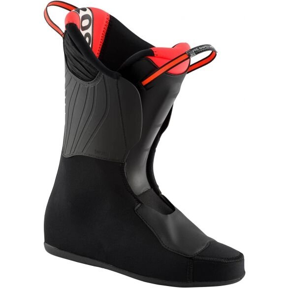 Vyriški kalnų slidinėjimo batai Rossignol ALLSPEED 120 2