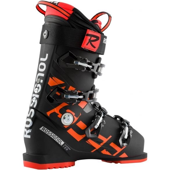Vyriški kalnų slidinėjimo batai Rossignol ALLSPEED 120