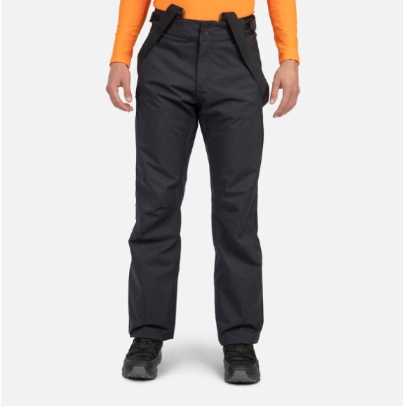 Vyriškos slidinėjimo kelnės Rossignol SKI PANT Vyriškos slidinėjimo kelnės Rossignol SKI PANT