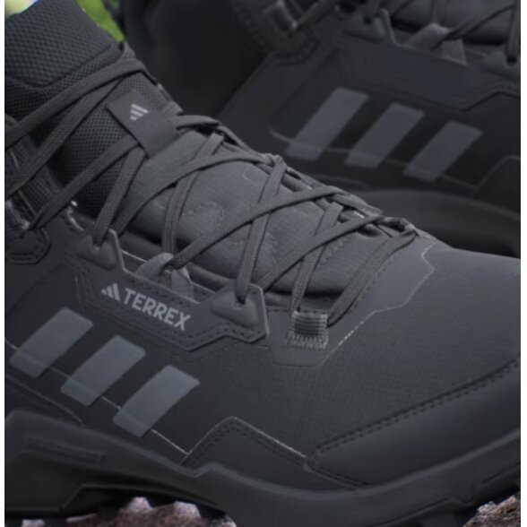 Vyriški batai adidas TERREX AX4 MID GRTX 2
