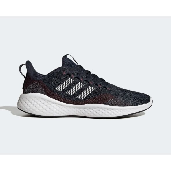 Vyriški batai adidas FLUIDFLOW 2.0 Vyriški batai adidas FLUIDFLOW 2.0