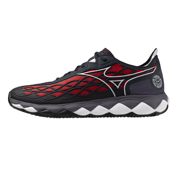 Vyriški padelio batai Mizuno WAVE ENFORCE TOUR PADEL