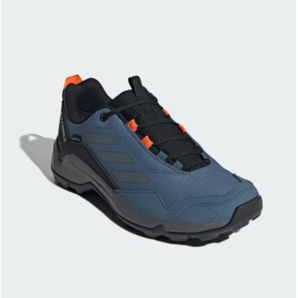 Vyriški batai adidas TERREX EASTRAIL GT-X 2