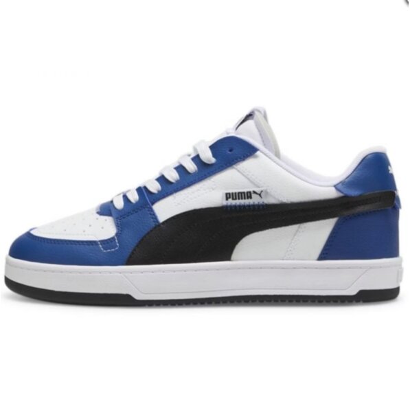 Vyriški batai Puma CAVEN 2.0