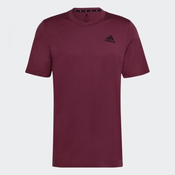 Vyriška palaidinė adidas AEROREADY DESIGNED TO MOVE