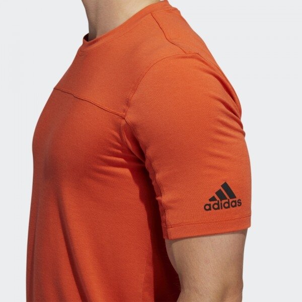 Vyriška palaidinė adidas CITY BASE 1