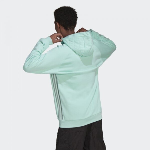 Vyriškas džemperis adidas ATLANTA UNITED FC 1 Vyriškas džemperis adidas ATLANTA UNITED FC 1