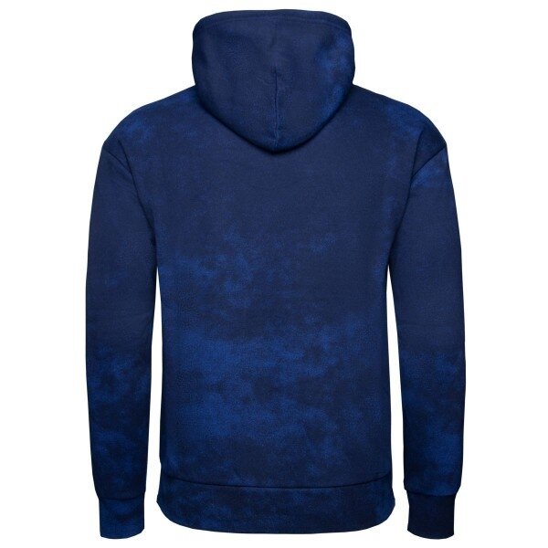 Vyriškas džemperis Champion SWEATSHIRT 1 Vyriškas džemperis Champion SWEATSHIRT 1