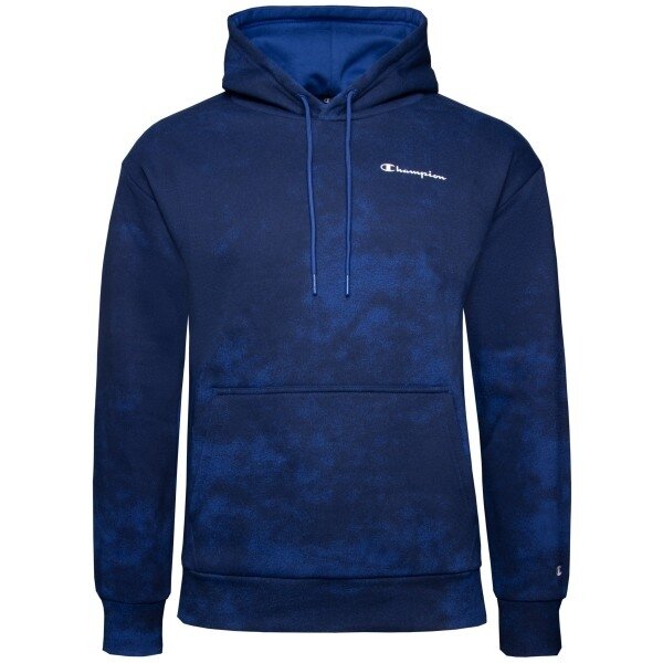 Vyriškas džemperis Champion SWEATSHIRT