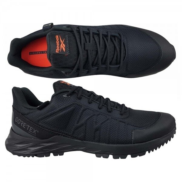 Vyriški batai Reebok ASTRORIDE TRAIL G-TX 2.0 1 Vyriški batai Reebok ASTRORIDE TRAIL G-TX 2.0 1