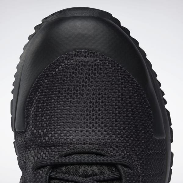 Vyriški batai Reebok ASTRORIDE TRAIL G-TX 2.0 2 Vyriški batai Reebok ASTRORIDE TRAIL G-TX 2.0 2
