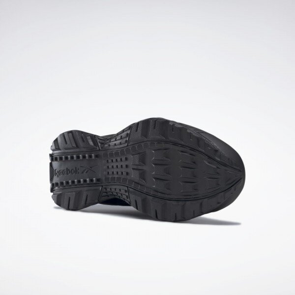 Vyriški batai Reebok RIDGERIDER GTX 6 1