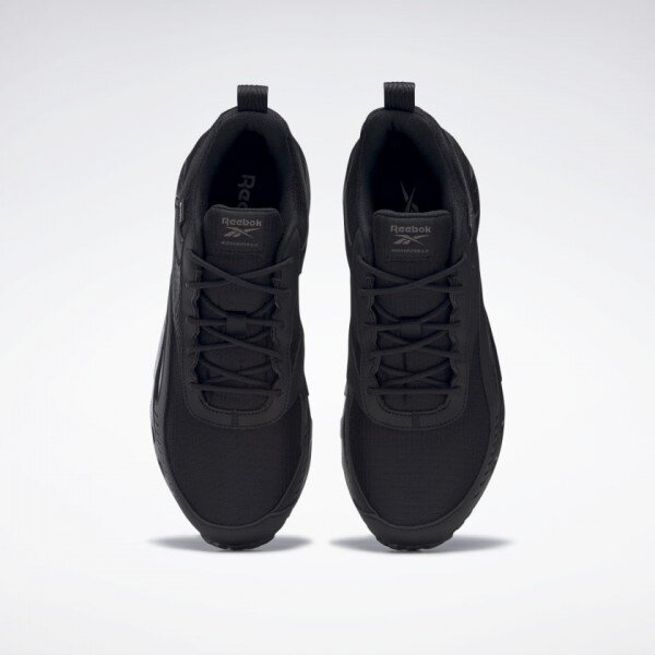 Vyriški batai Reebok RIDGERIDER GTX 6 2