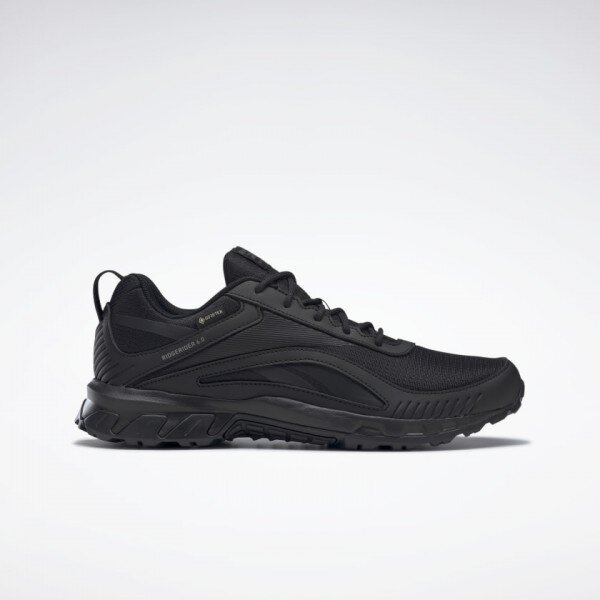 Vyriški batai Reebok RIDGERIDER GTX 6 Vyriški batai Reebok RIDGERIDER GTX 6