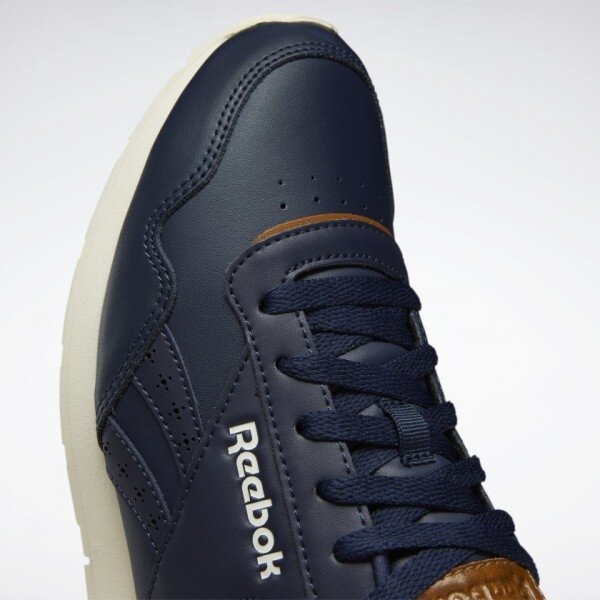 Vyriški batai Reebok ROYAL GLIDE 2