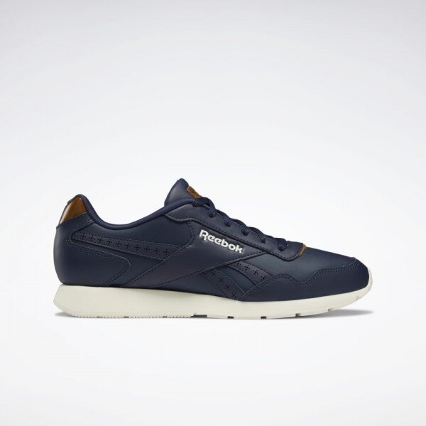 Vyriški batai Reebok ROYAL GLIDE