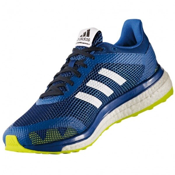 Vyriški bėgimo batai adidas Response+ 1 Vyriški bėgimo batai adidas Response+ 1