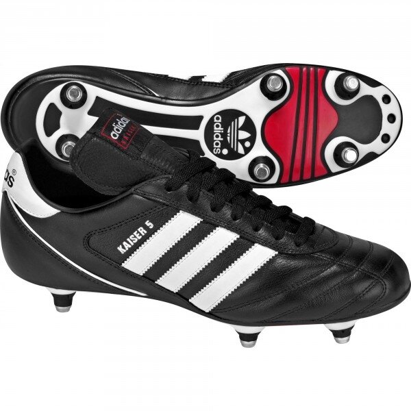 Futbolo batai adidas Kaiser 5 Cup Futbolo batai adidas Kaiser 5 Cup
