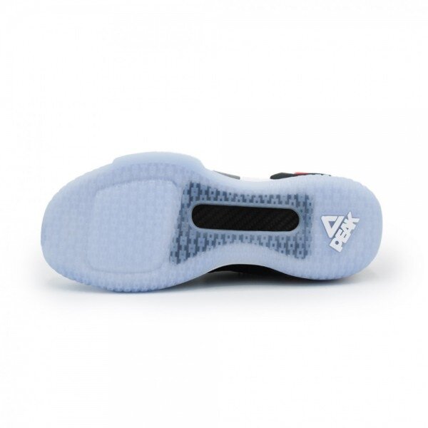 Vyriški krepšinio batai Peak Flash 2 2 Vyriški krepšinio batai Peak Flash 2 2