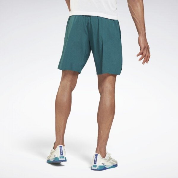 Vyriški šortai Reebok EPIC 1