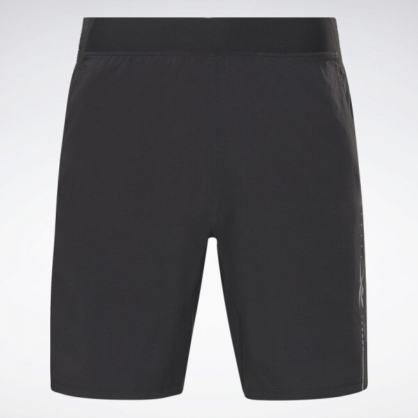 Vyriški šortai Reebok EPIC LIGHTWEIGHT 2 Vyriški šortai Reebok EPIC LIGHTWEIGHT 2