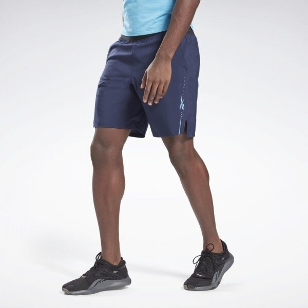 Vyriški šortai Reebok EPIC LIGHTWEIGHT