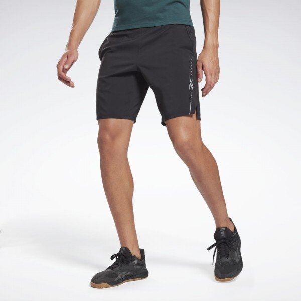 Vyriški šortai Reebok EPIC LIGHTWEIGHT