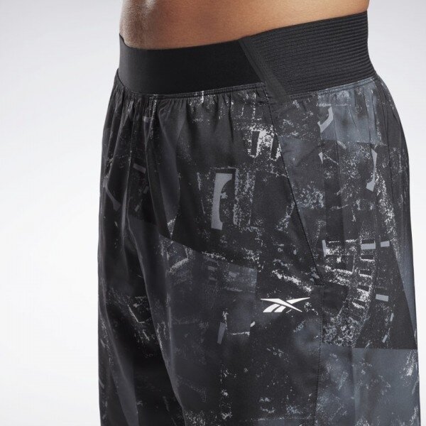 Vyriški šortai Reebok EPIC LIGHTWEIGHT 1