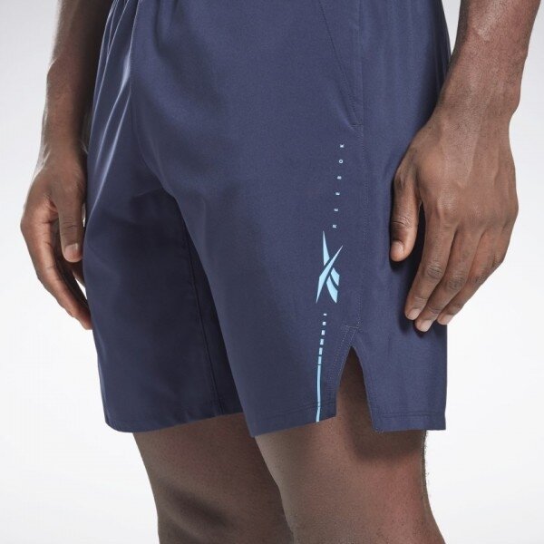 Vyriški šortai Reebok EPIC LIGHTWEIGHT 2