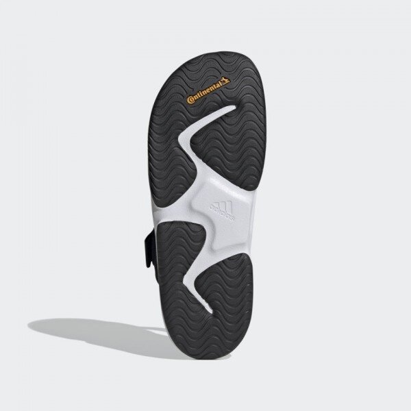 Vyriškos basutės adidas TERREX SUMRA 1