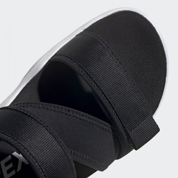 Vyriškos basutės adidas TERREX SUMRA 2