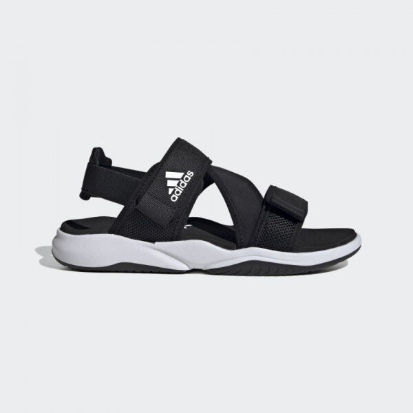 Vyriškos basutės adidas TERREX SUMRA Vyriškos basutės adidas TERREX SUMRA