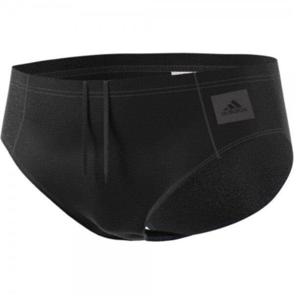 Vyriškos glaudės adidas Performance INF ECS TR