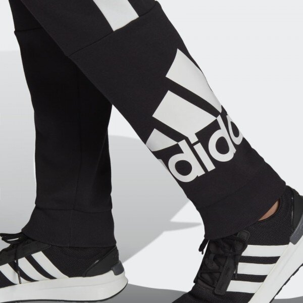 Vyriškos kelnės adidas ESSENTIALS COLORBLOCK 2