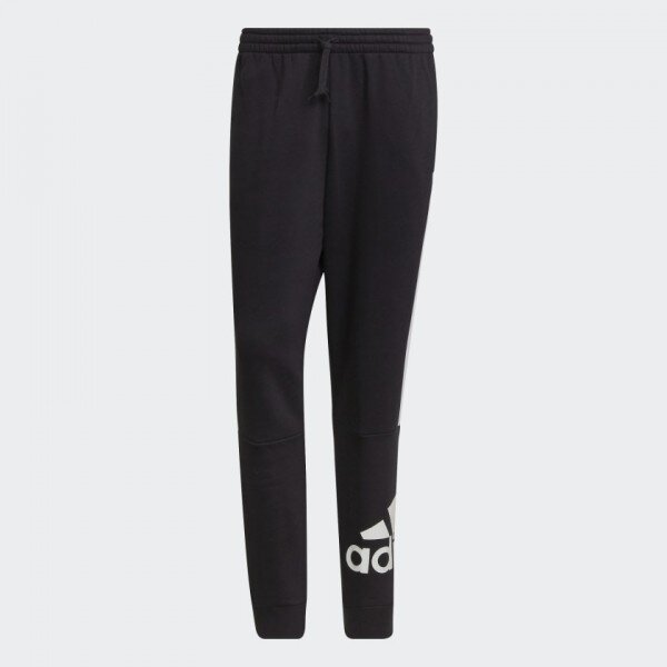 Vyriškos kelnės adidas ESSENTIALS COLORBLOCK Vyriškos kelnės adidas ESSENTIALS COLORBLOCK