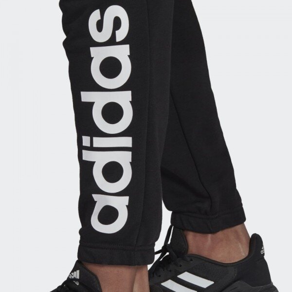 Vyriškos kelnės adidas ESSENTIALS FRENCH TERRY TAPERED 2