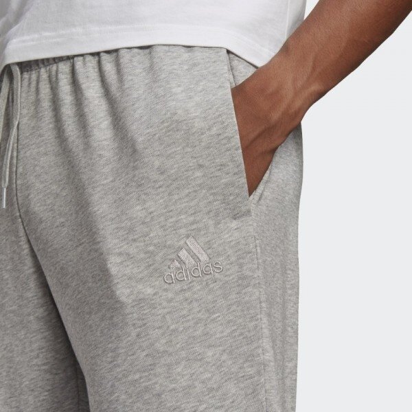 Vyriškos kelnės adidas ESSENTIALS FRENCH TERRY TAPERED 2