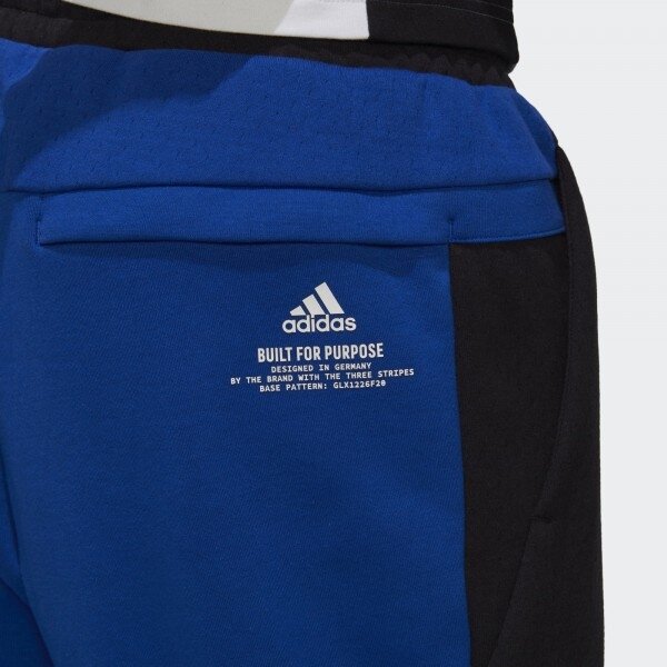 Vyriškos kelnės adidas Z.N.E. 1 Vyriškos kelnės adidas Z.N.E. 1