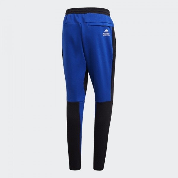 Vyriškos kelnės adidas Z.N.E. 2 Vyriškos kelnės adidas Z.N.E. 2