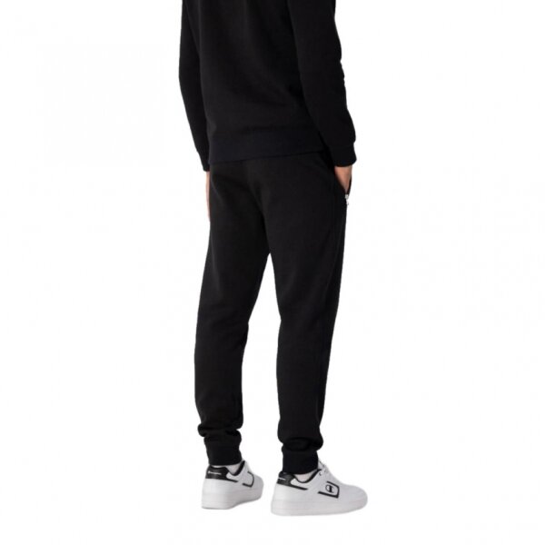 Vyriškos kelnės Champion RIB CUFF PANTS 1