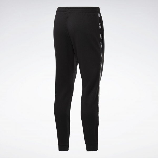 Vyriškos kelnės Reebok TRAINING ESSENTIALS TAPE 1 Vyriškos kelnės Reebok TRAINING ESSENTIALS TAPE 1