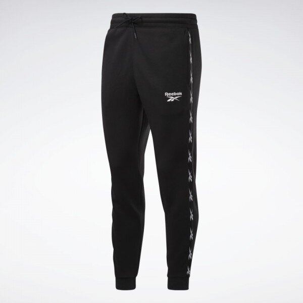 Vyriškos kelnės Reebok TRAINING ESSENTIALS TAPE
