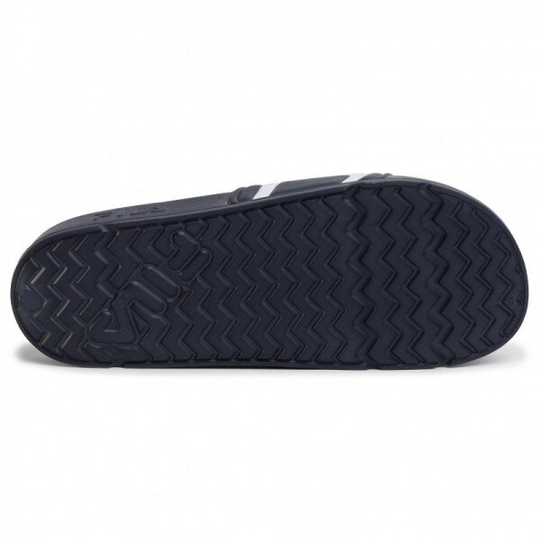Vyriškos šlepetės FILA Morro Bay Slipper 2.0 2 Vyriškos šlepetės FILA Morro Bay Slipper 2.0 2