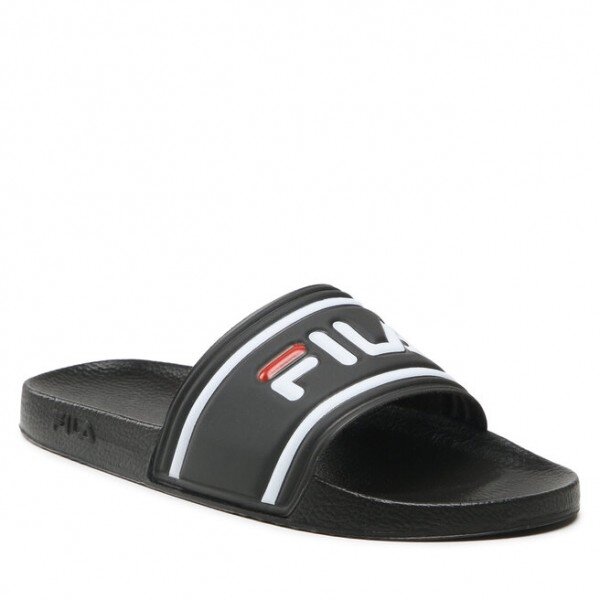 Vyriškos šlepetės FILA Morro Bay Slipper 3.0 Vyriškos šlepetės FILA Morro Bay Slipper 3.0
