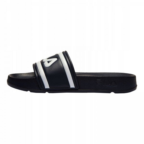 Vyriškos šlepetės FILA Morro Bay Slipper 3.0 1